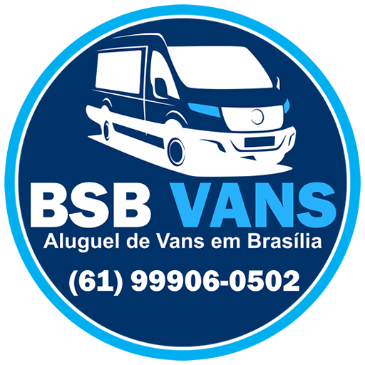 BSB Vans